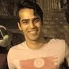 Jiva Luthra