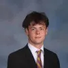 Isaiah Ruckman