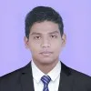 sudeep Biswas