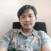 Setiyo Febri Yulianto