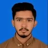Muhammad Daniyal
