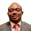 Carlton Edwards