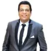 Kerolos Farag
