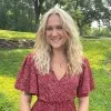 Maggie Taylor