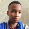 Samuel Kalu