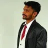 RAMESHA