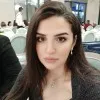 Gunay Babayeva