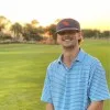 Liam Milewski