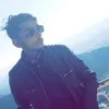 Ankit Dubey
