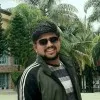 Praveen Shet