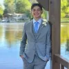 Will Elder