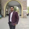 Md Babul Hossain