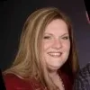 Amy Nickell