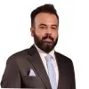 Abdullah Khalid