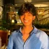Goyam Jain