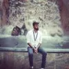 Prashanth
