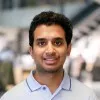 Zohaib Faisal
