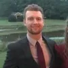 Chad Huffman