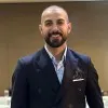 Ahmmad Aljaber