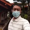 Eko Afianto