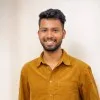 Ganesh patil