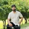 Mohmad Ashraf Mir