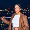Haleigh Guillory