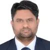 Raghudev Nagendiran