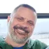 Troy Magner
