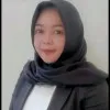 Silvia Romania