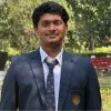 Bikram Roy