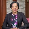 Evelyn Munene