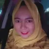 Putri Setyaningrum