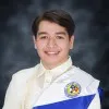 Harold Veloso