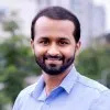 Er Rahul
