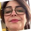 Lucinéia Aparecida Fernandes de Oliveira