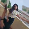 MAHAK GROVER