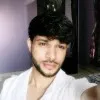 Shujaat Shaikh