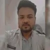Khursheed Alam Orthopedic