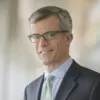 Drexel Hammond