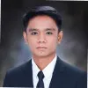 Ram Mathew Verceluz