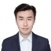 Jun ZHAO
