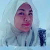 lulu fayrus