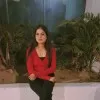 Nancy Saini