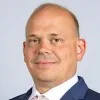 Chris Kahanek