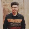 Ryan Sanjaya