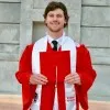 Dillon Mosley