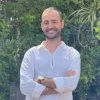 Elad Sheva
