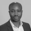 Lulama Madikizela