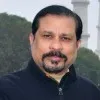 Biju Thomas